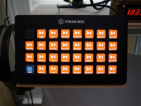 soundpad meow|best sound pad sounds.